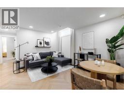 70 Rosemary Gardens SE - photo 50