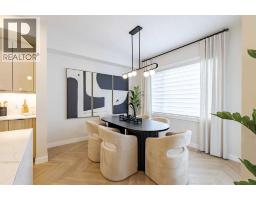 70 Rosemary Gardens SE - photo 21