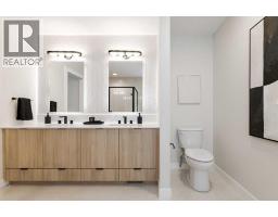 70 Rosemary Gardens SE - photo 35