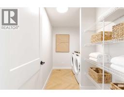70 Rosemary Gardens SE - photo 47