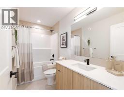 70 Rosemary Gardens SE - photo 44