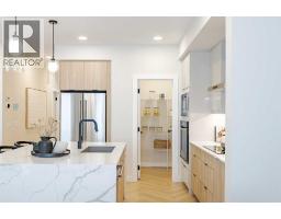 70 Rosemary Gardens SE - photo 22
