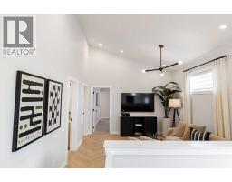 70 Rosemary Gardens SE - photo 24