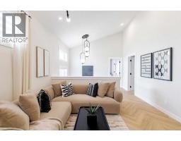 70 Rosemary Gardens SE - photo 29