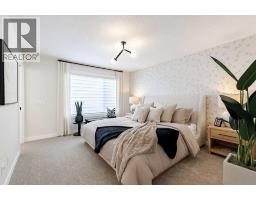 70 Rosemary Gardens SE - photo 30