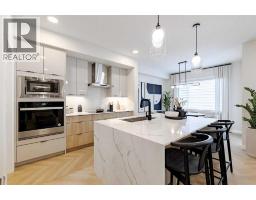 70 Rosemary Gardens SE - photo 17