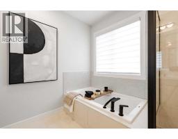 70 Rosemary Gardens SE - photo 37