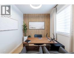 70 Rosemary Gardens SE - photo 10