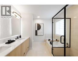 70 Rosemary Gardens SE - photo 36