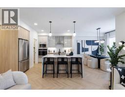 70 Rosemary Gardens SE - photo 15
