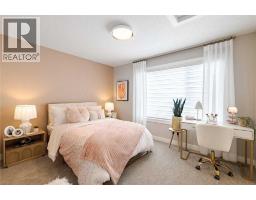 70 Rosemary Gardens SE - photo 40