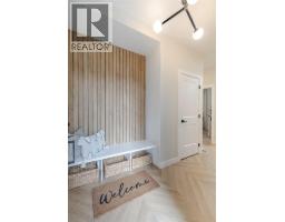 70 Rosemary Gardens SE - photo 8