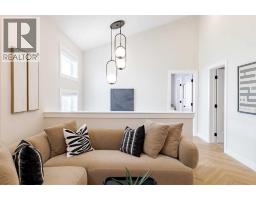 70 Rosemary Gardens SE - photo 28