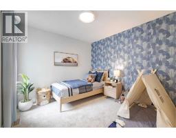70 Rosemary Gardens SE - photo 42