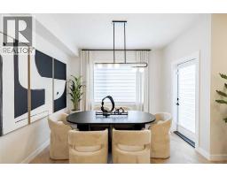 70 Rosemary Gardens SE - photo 20