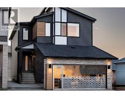 70 Rosemary Gardens SE - photo 1