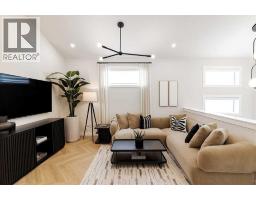 70 Rosemary Gardens SE - photo 26