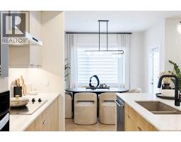 70 Rosemary Gardens SE - photo 19