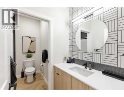 70 Rosemary Gardens SE - photo 11
