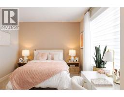 70 Rosemary Gardens SE - photo 41