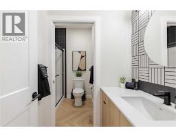 70 Rosemary Gardens SE - photo 12