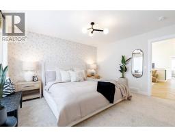 70 Rosemary Gardens SE - photo 31