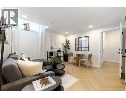 70 Rosemary Gardens SE - photo 49