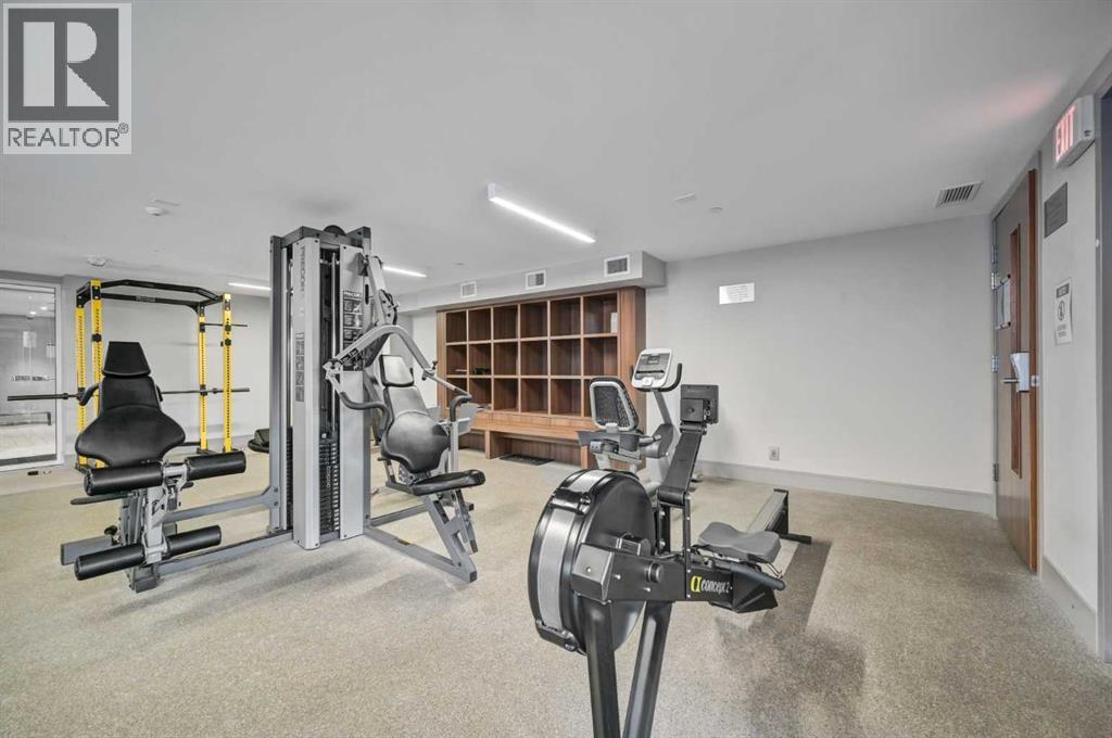 #804 118 Waterfront Court SW - 35