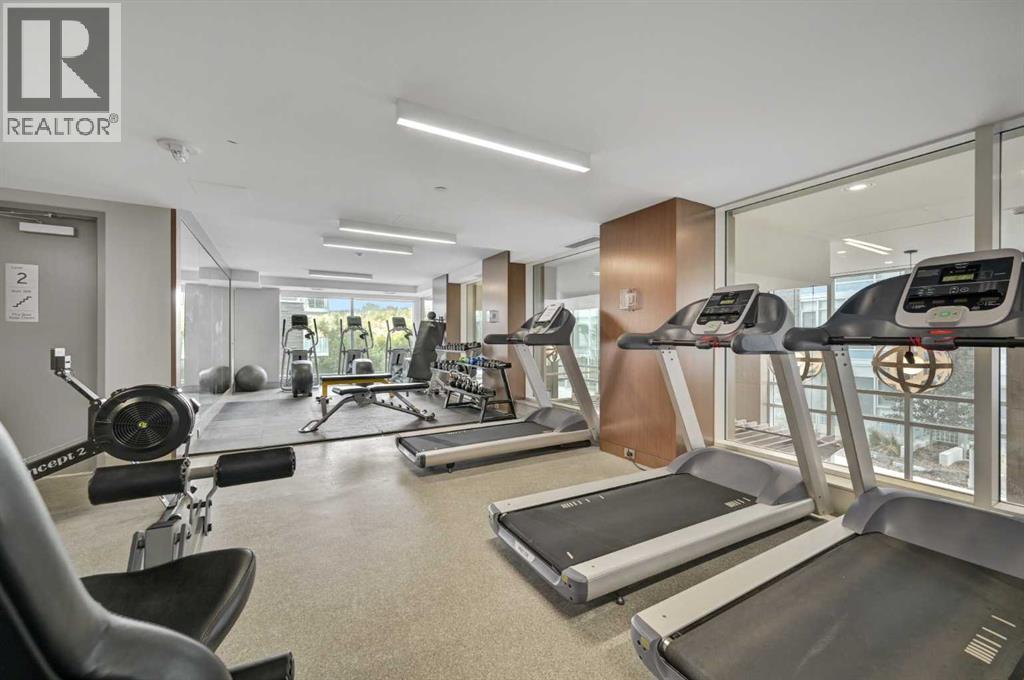#804 118 Waterfront Court SW - 34