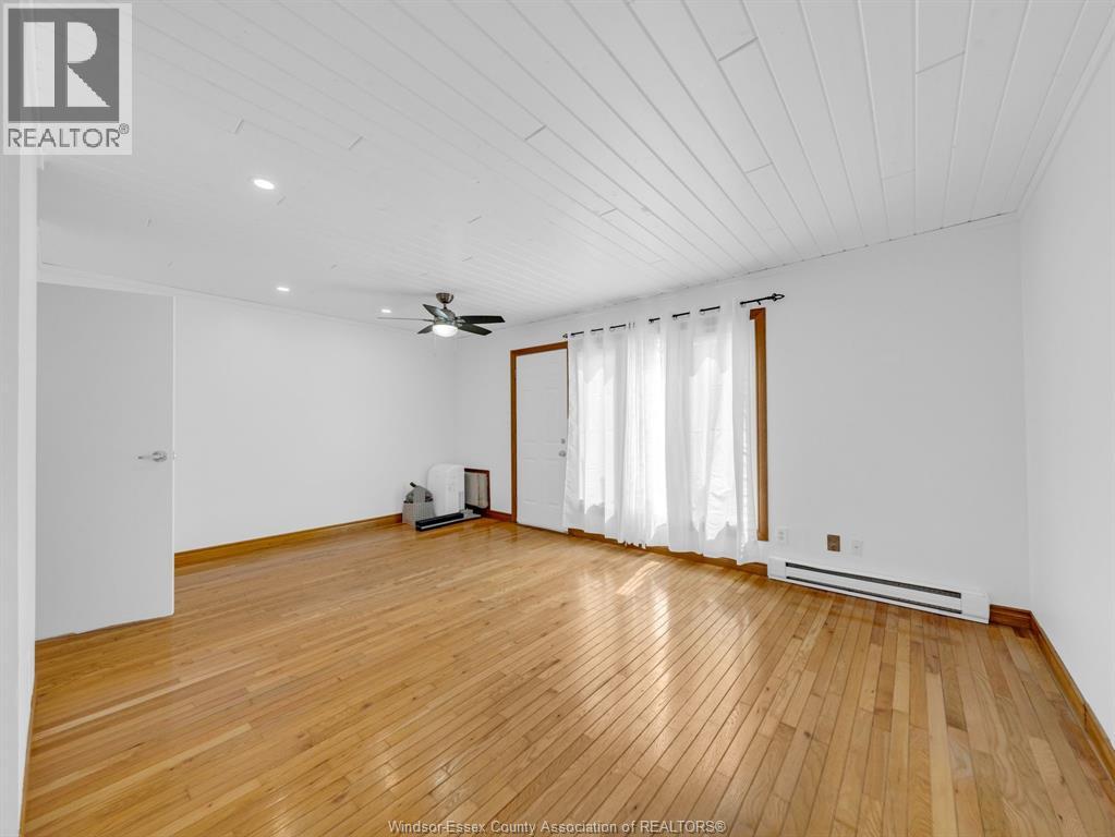 6701 Rose-ville Garden DRIVE - 10