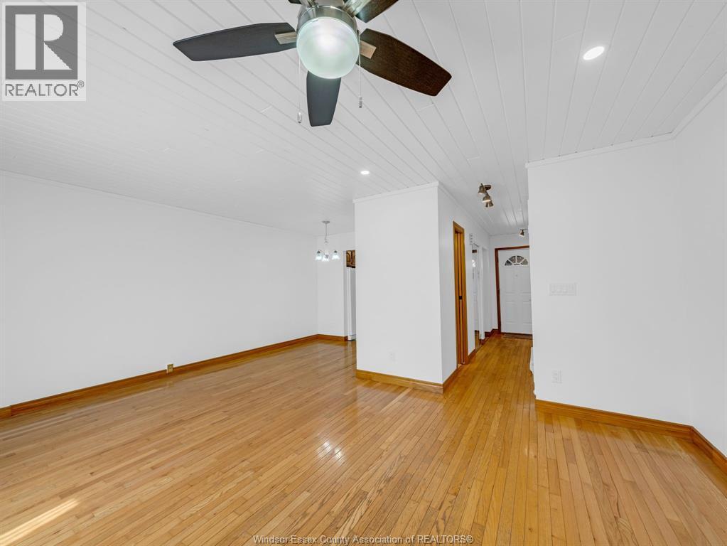 6701 Rose-ville Garden DRIVE - 11