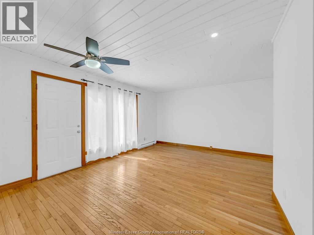 6701 Rose-ville Garden DRIVE - 12