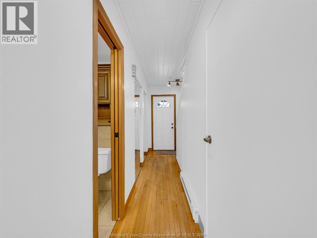 6701 Rose-ville Garden DRIVE - 13