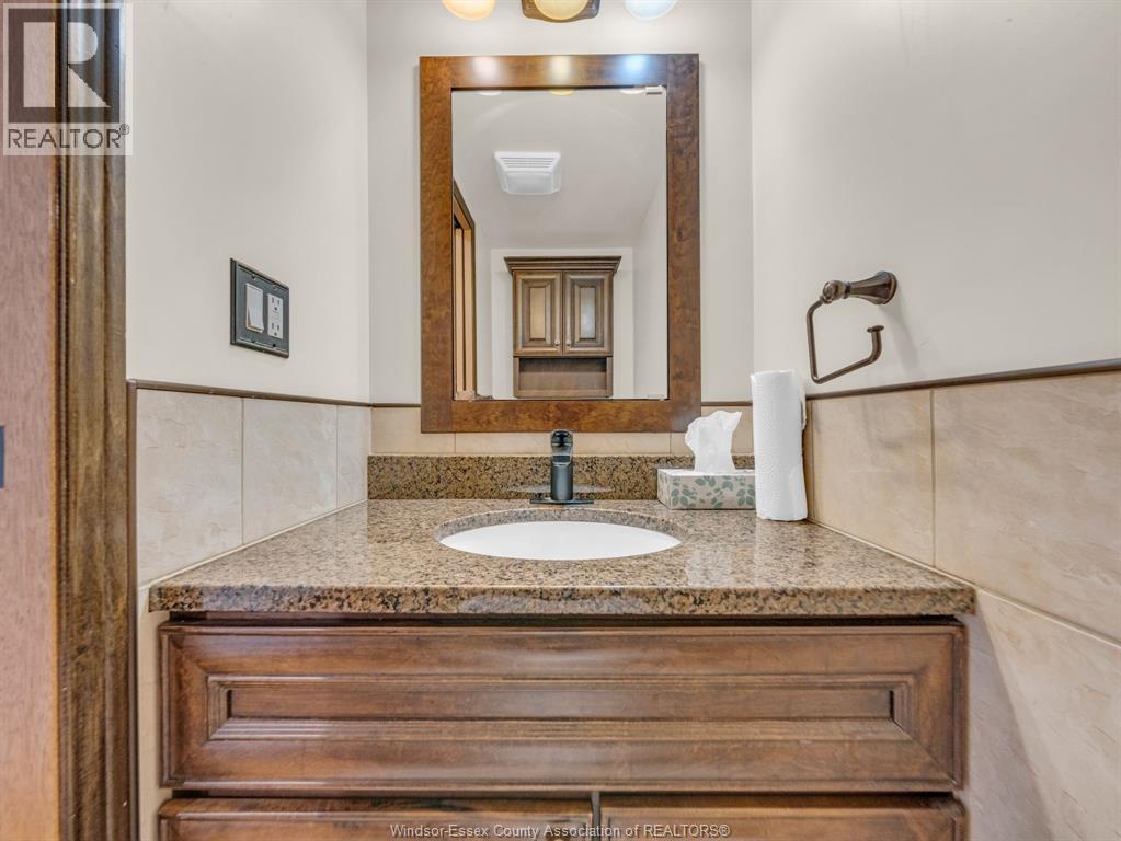 6701 Rose-ville Garden DRIVE - 14