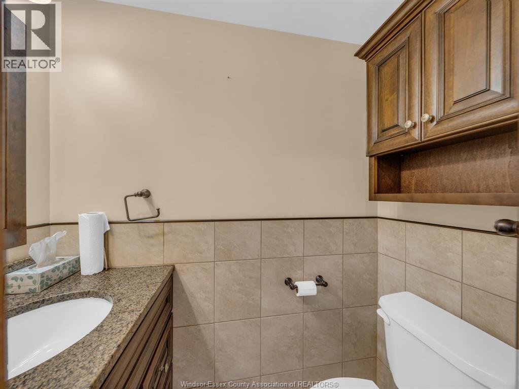 6701 Rose-ville Garden DRIVE - 15