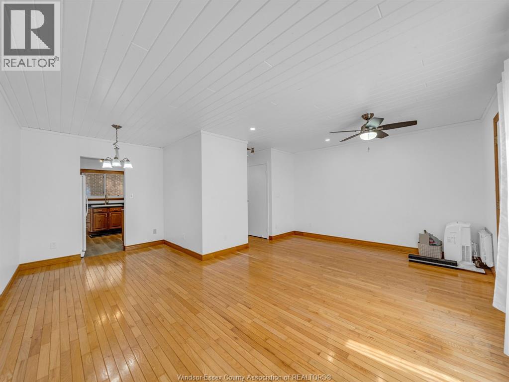 6701 Rose-ville Garden DRIVE - 16