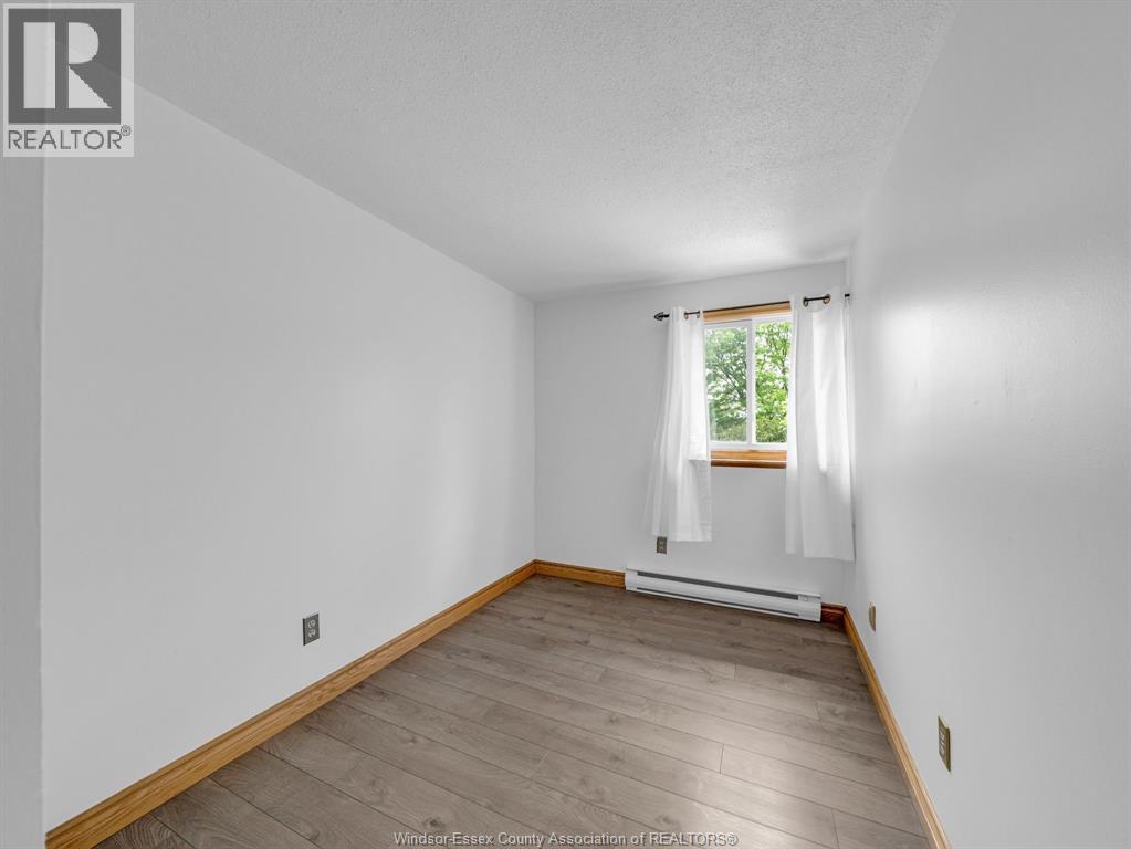 6701 Rose-ville Garden DRIVE - 18