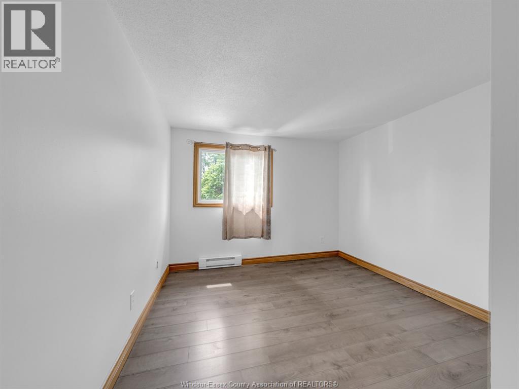 6701 Rose-ville Garden DRIVE - 20