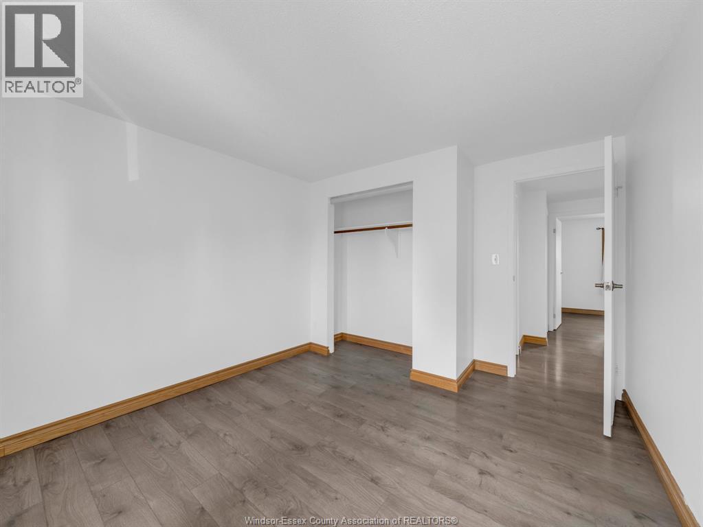 6701 Rose-ville Garden DRIVE - 21
