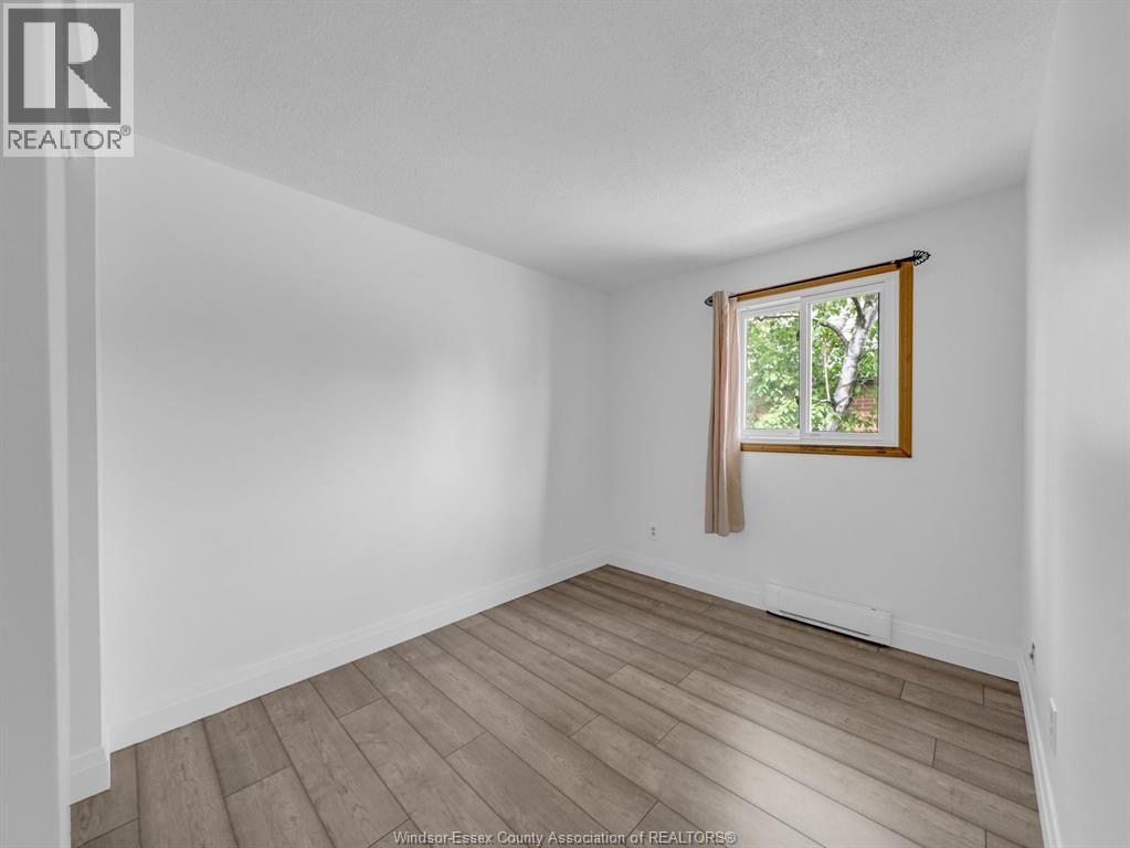 6701 Rose-ville Garden DRIVE - Image 23
