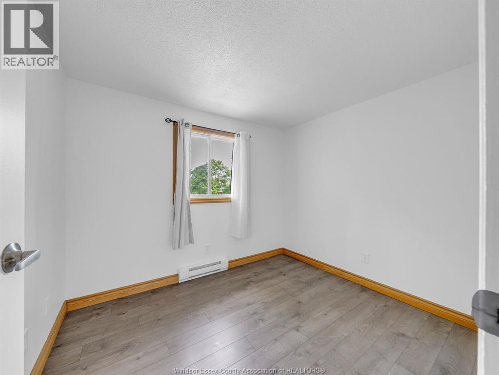 6701 Rose-ville Garden DRIVE - 25