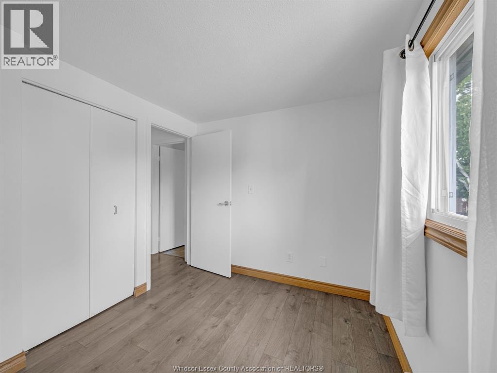 6701 Rose-ville Garden DRIVE - 26