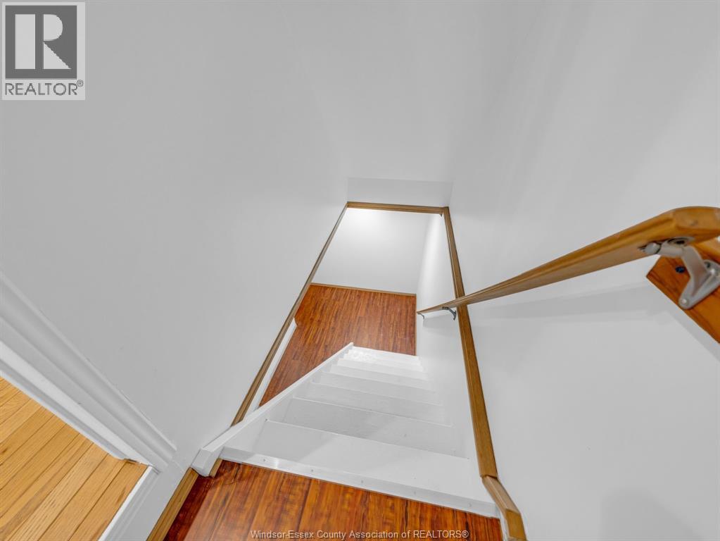 6701 Rose-ville Garden DRIVE - 27