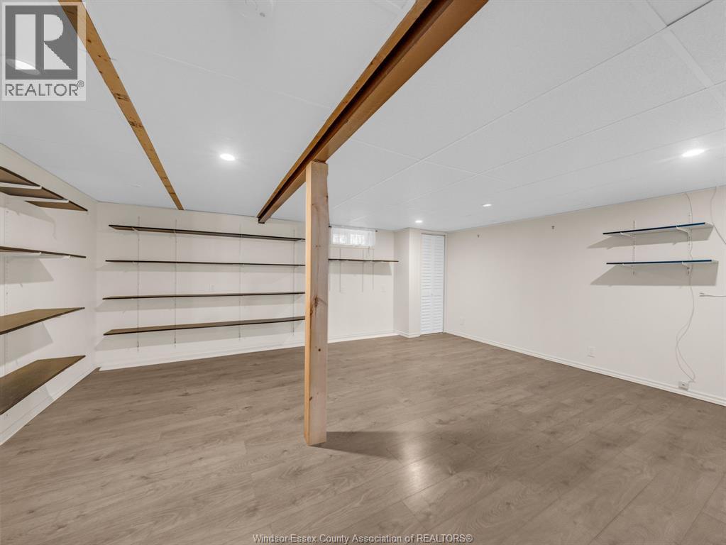 6701 Rose-ville Garden DRIVE - Image 29