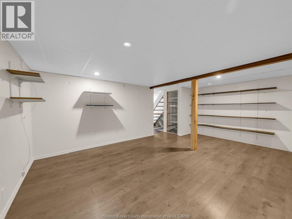 6701 Rose-ville Garden DRIVE - Image 31