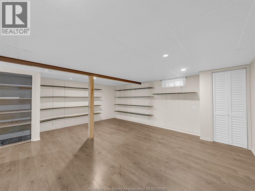 6701 Rose-ville Garden DRIVE - Image 32