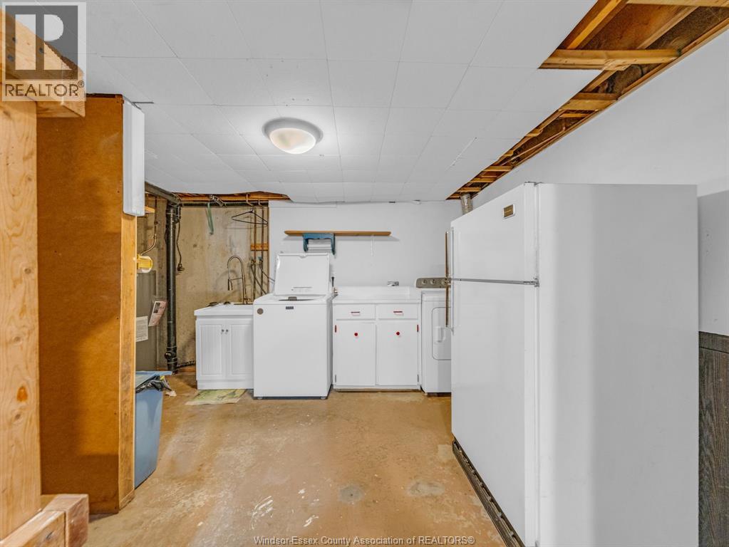 6701 Rose-ville Garden DRIVE - 33