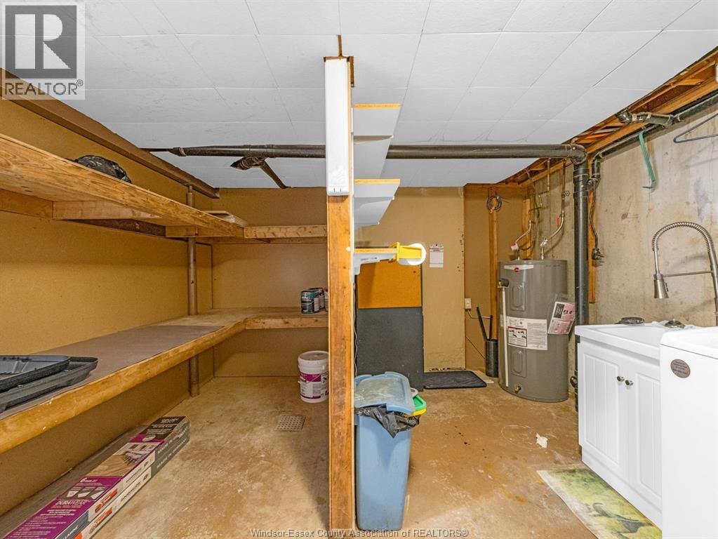 6701 Rose-ville Garden DRIVE - 34