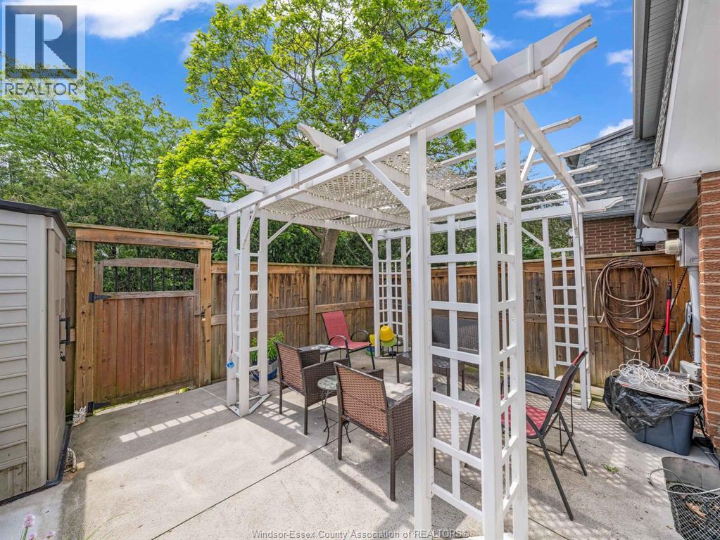 6701 Rose-ville Garden DRIVE - Image 35