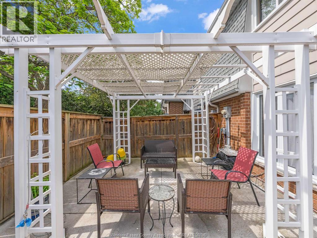 6701 Rose-ville Garden DRIVE - Image 36